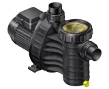 pompa-basenowa-aqua-plus-8-m3-h-aqua-technix