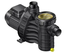 pompa-basenowa-aqua-plus-8-m3-h-aqua-technix