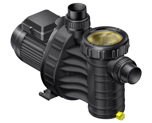 pompa-basenowa-aqua-plus-8-m3-h-aqua-technix