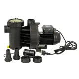 pompa-basenowa-aqua-plus-8-m3-h-aqua-technix-stan-nowy