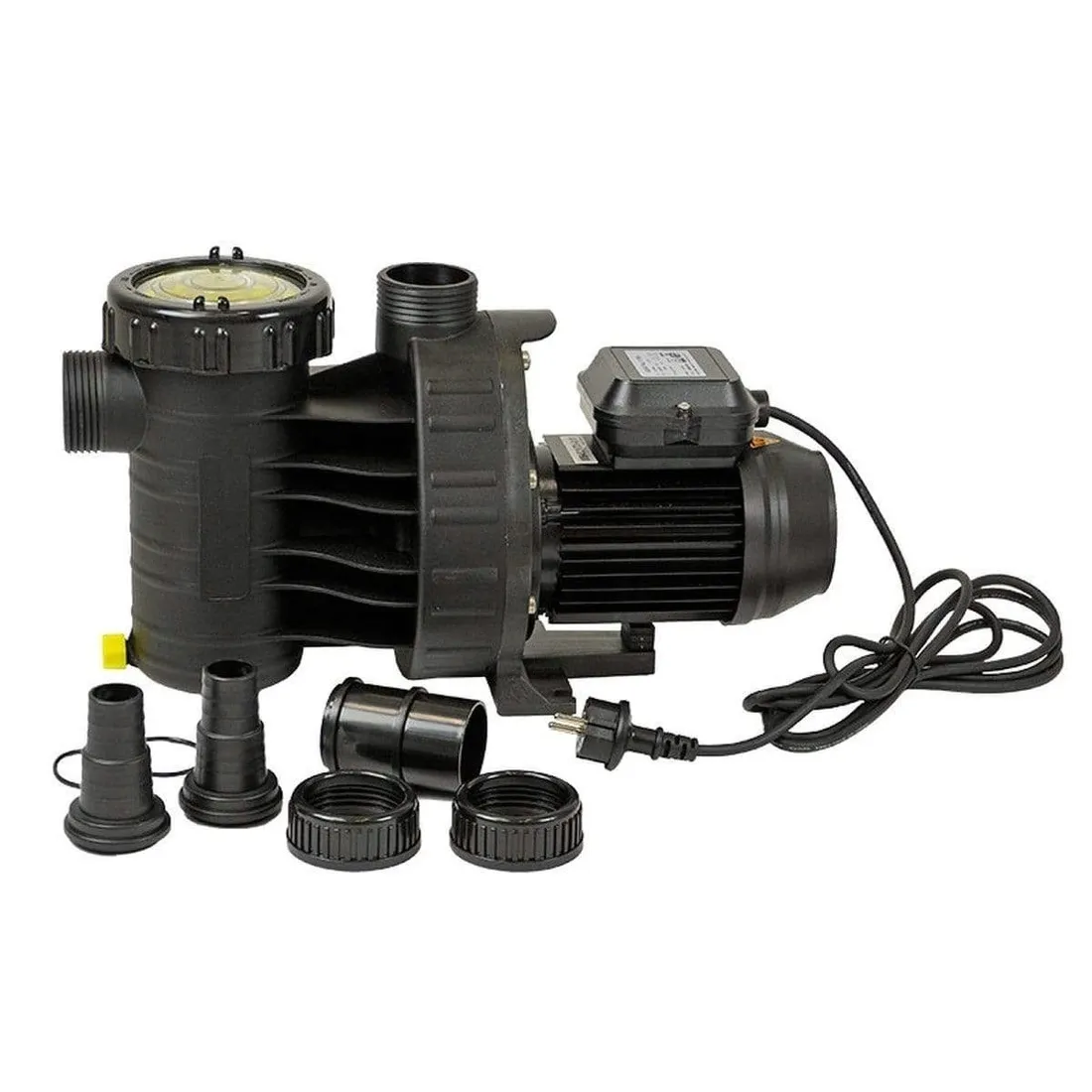 pompa-basenowa-aqua-plus-8-m3-h-aqua-technix-stan-nowy