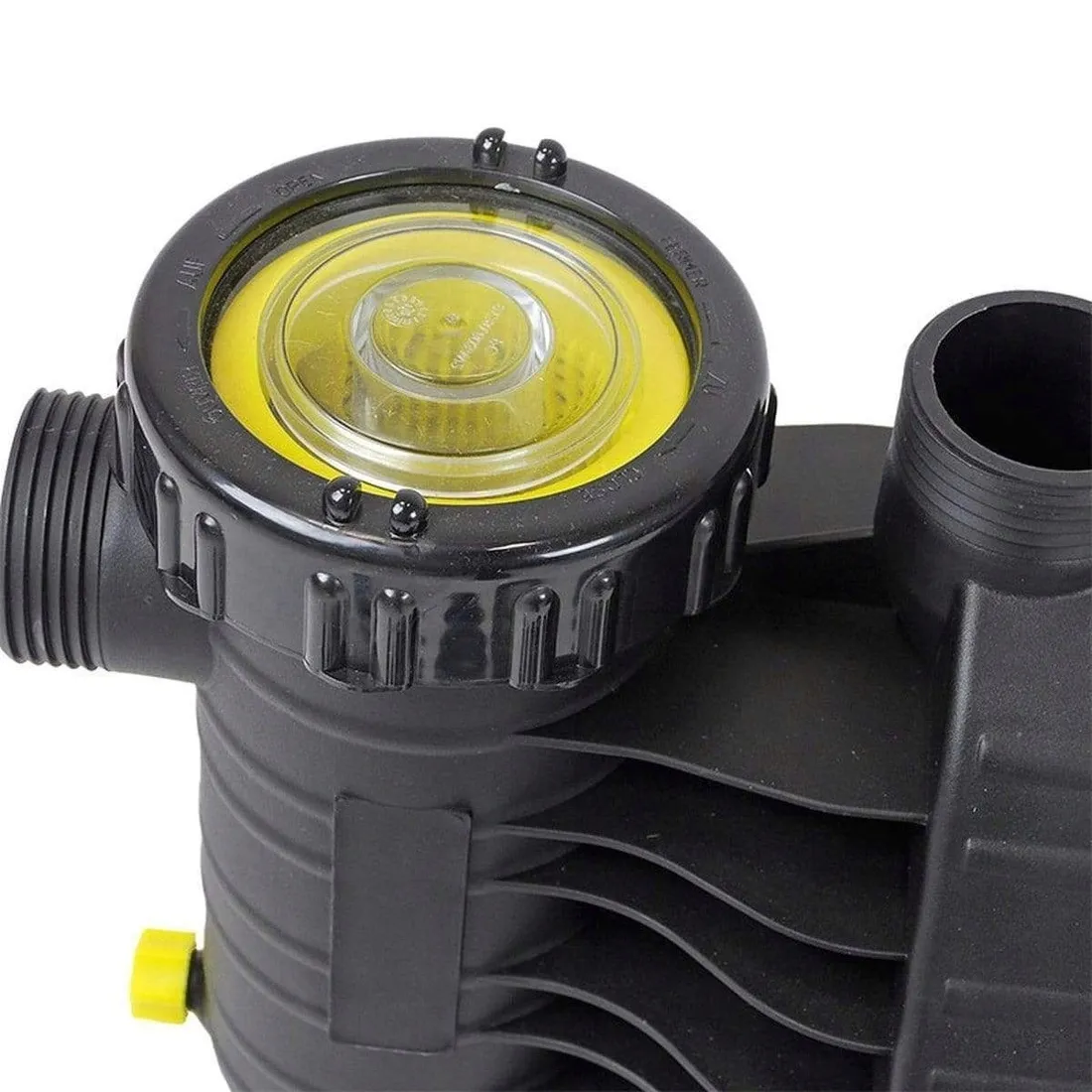 pompa-basenowa-aqua-plus-8-m3-h-aqua-technix