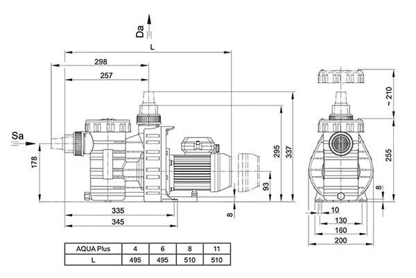 pompa-basenowa-aqua-plus-8-m3-h-aqua-technix-kod-producenta-3exx0581