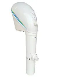 przeciwprad-azuro-aqua-jet-50