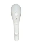 przeciwprad-azuro-aqua-jet-50-stan-nowy