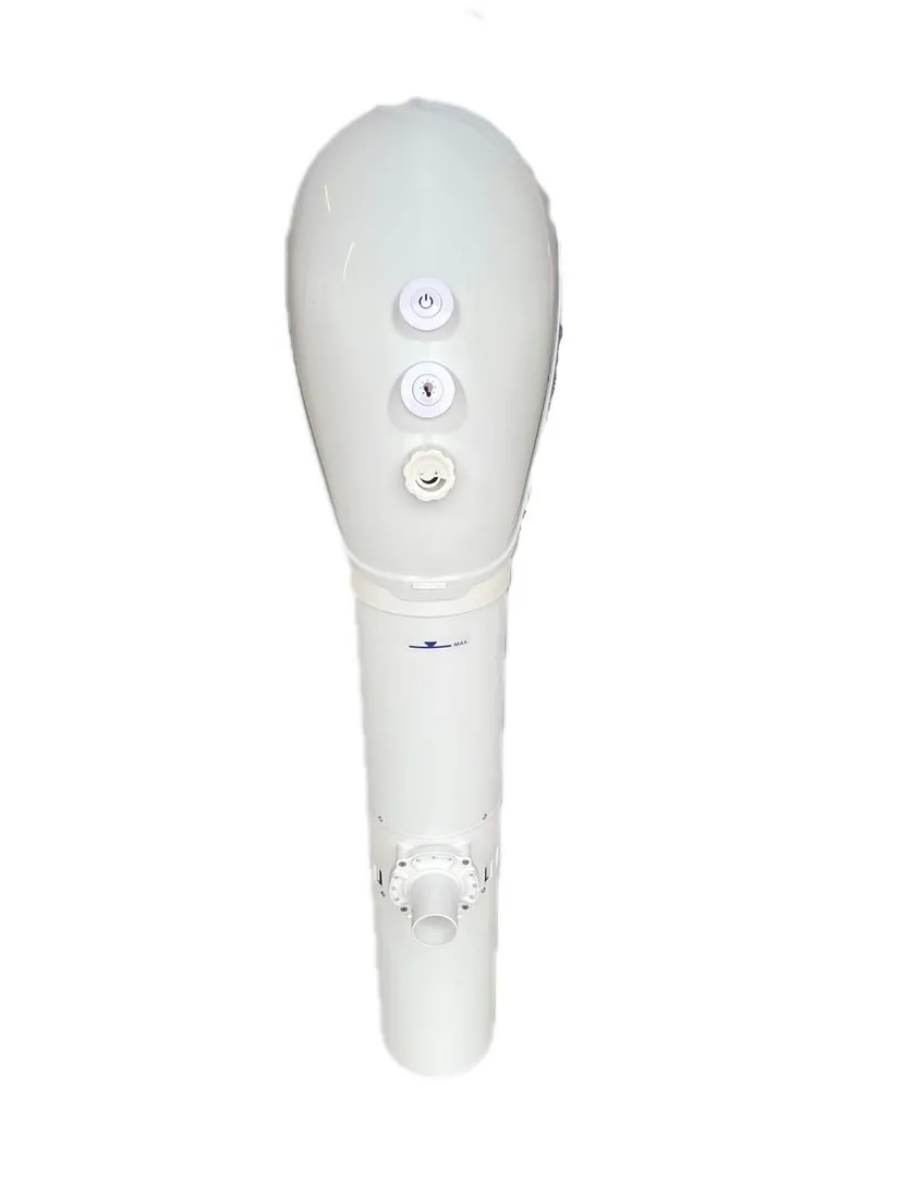 przeciwprad-azuro-aqua-jet-50
