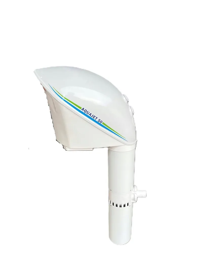 przeciwprad-azuro-aqua-jet-50-stan-nowy