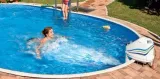 przeciwprad-azuro-aqua-jet-50-stan-opakowania-oryginalne