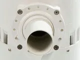 przeciwprad-azuro-aqua-jet-50-kod-producenta-2266133m