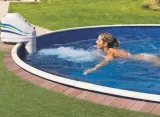 przeciwprad-azuro-aqua-jet-50-stan-nowy-marka-azuro