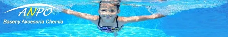 przeciwprad-azuro-aqua-jet-50-stan-nowy-stan-opakowania-oryginalne