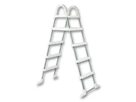 drabinka-nierdzewna-de-luxe-4-stopniowa-na-basen-120-cm-gl
