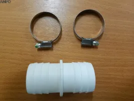 lacznik-do-weza-basenowego-pcv-sr-32mm-opaski