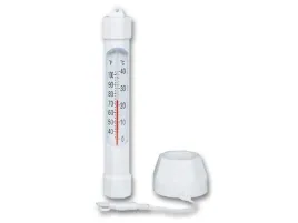 termometr-basenowy-klasyczny