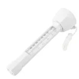 termometr-basenowy-klasyczny-kod-producenta-1122