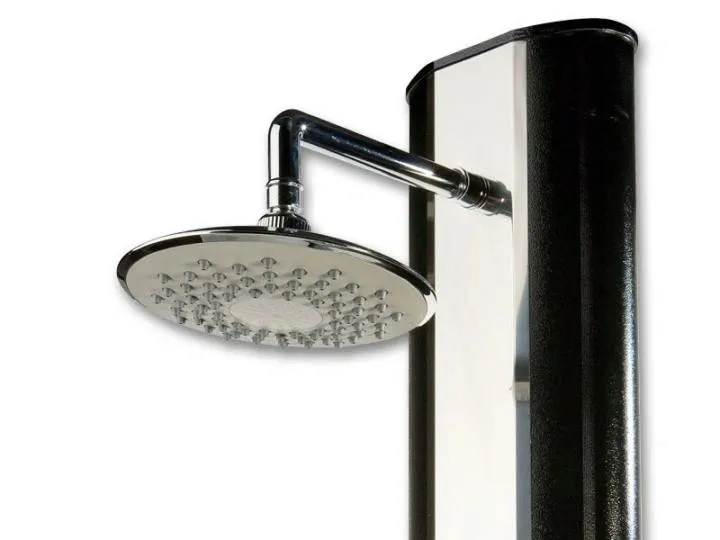 prysznic-solarny-de-luxe