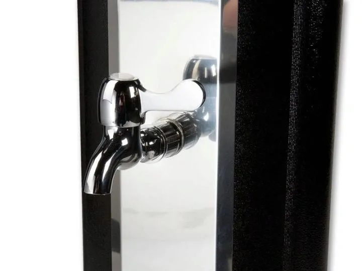 prysznic-solarny-de-luxe-wysokosc-produktu-208-cm