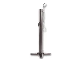 prysznic-solarny-basic