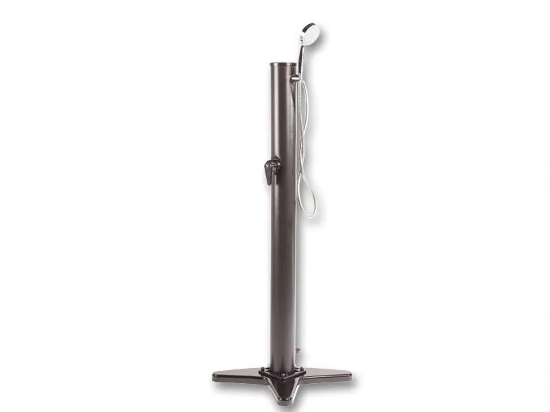 prysznic-solarny-basic-stan-nowy