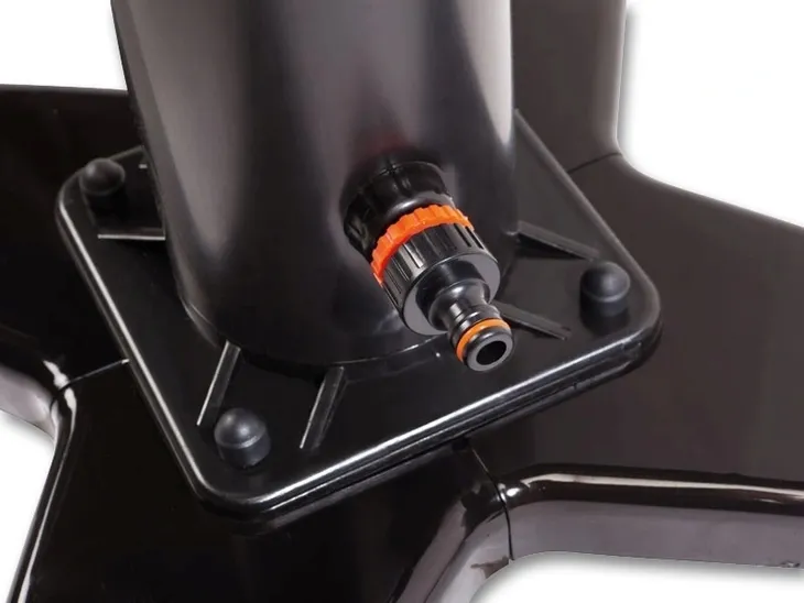 prysznic-solarny-basic-wysokosc-produktu-145-cm