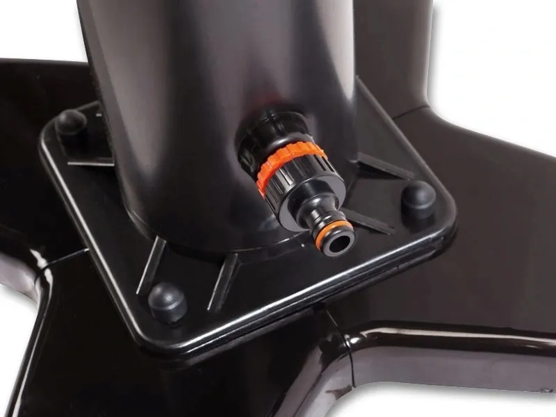 prysznic-solarny-basic