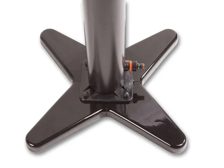 prysznic-solarny-basic-kod-producenta-prysznic-solarny-deluxe