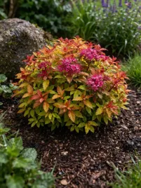 tawula-japonska-goldflame-p9-c1