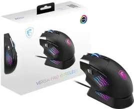 mysz-bezprzewodowa-versa-pro-w-dock-wnd-d5