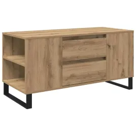 stolik-kawowy-dab-rzemieslniczy-102-x-445-x-50-cm