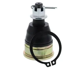 sworzen-wahacza-dolny-all-balls-honda-pioneer-700-14-19-big-red-14-19