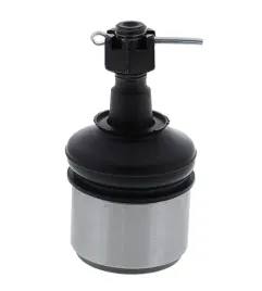 sworzen-wahacza-dolny-all-balls-polaris-sportsman-450-570-15-18-trwala