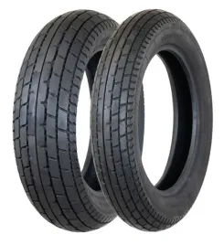 opona-heidenau-k34-arrow-180-65b16-180-65-16-26-2024-tyl-tl-reinforced