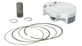 tlok-vertex-8797-mm-ktm-sxf-350-16-22-excf-350-20-23-husqvarna-fc-350-16-2