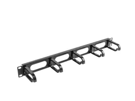 organizer-lanberg-ak-1205-b