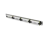 patch-panel-lanberg-ppu5-1024-b-1u-19-kat-5e-utp-24xrj-45
