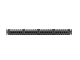 patch-panel-lanberg-ppu5-1024-b-1u-19-kat-5e-utp-24xrj-45-stan-nowy