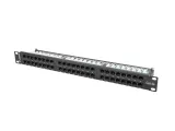 patch-panel-lanberg-ppu5-1048-b-1u-19-kat-5e-48xrj-45