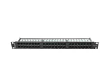 patch-panel-lanberg-ppu5-1048-b-1u-19-kat-5e-48xrj-45-glebokosc-produktu-0-cm