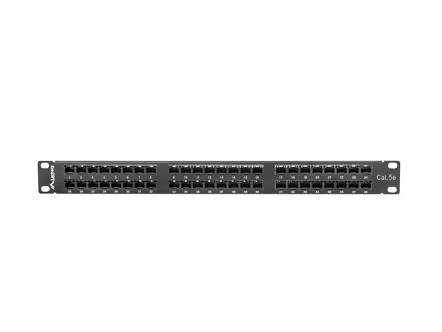 patch-panel-lanberg-ppu5-1048-b-1u-19-kat-5e-48xrj-45-marka-lanberg