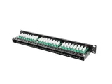 patch-panel-lanberg-ppu5-1048-b-1u-19-kat-5e-48xrj-45-producent-lanberg