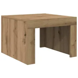 stolik-kawowy-dab-rzemieslniczy-50-x-50-x-35-cm