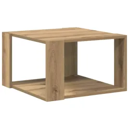 stolik-kawowy-dab-rzemieslniczy-515-x-515-x-30-cm