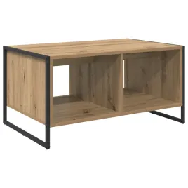 stolik-kawowy-dab-rzemieslniczy-80-x-50-x-40-cm
