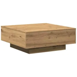 stolik-kawowy-dab-rzemieslniczy-80-x-80-x-31-cm