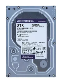 dysk-twardy-hdd-wd-purple-wd85purz-8-tb-3-5-256-mb