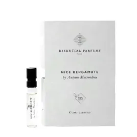 probka-essential-parfums-nice-bergamote-2ml-edp-woda-perfumowana-unisex