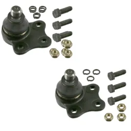 mazda-2-2003-2007-ford-fusion-fiesta-v-sworzen-wahacza-przod-nowy-x2