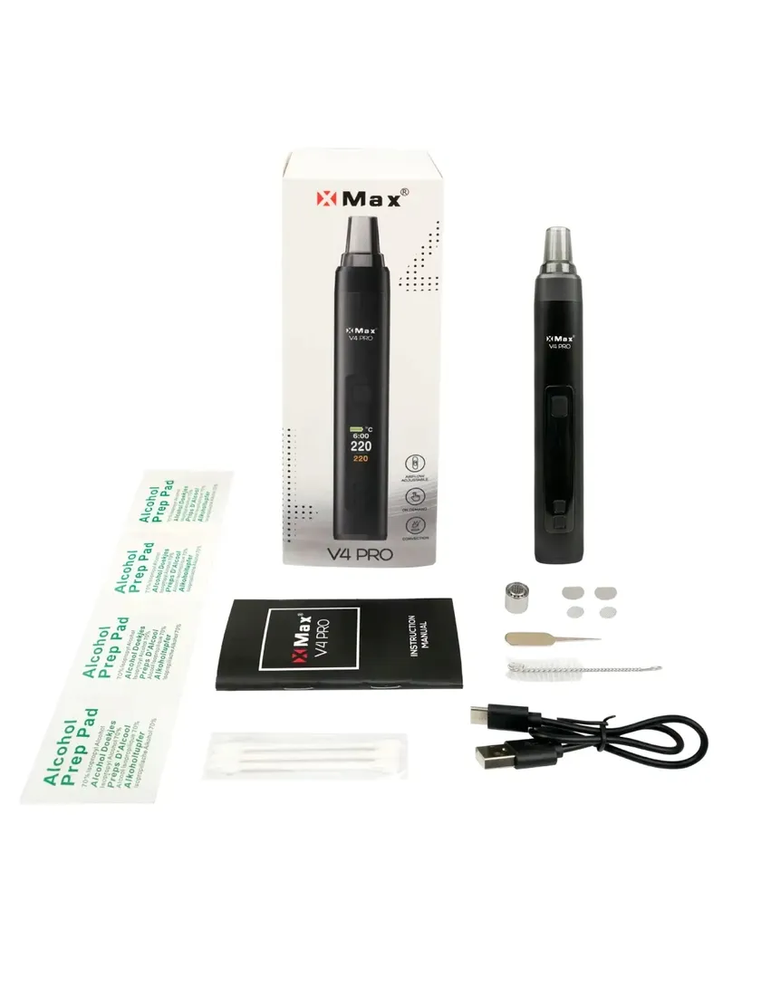 waporyzator-x-max-v4-pro-stan-nowy