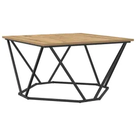 stolik-kawowy-dab-rzemieslniczy-80-x-80-x-45-cm