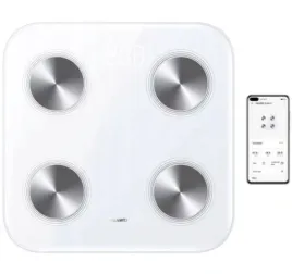 waga-lazienkowa-huawei-scale-3-biala-ah7784